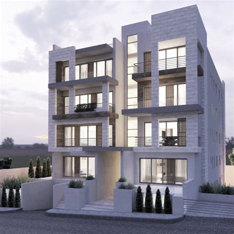 buy versace apartment communities jordan|apartments for sale amman jordan.